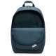 Nike Τσάντα πλάτης Heritage Eugene Backpack